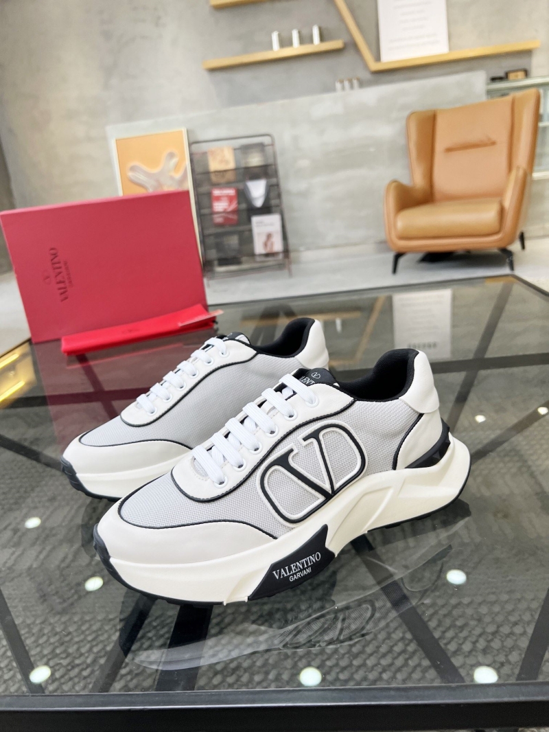 Valentino Sneakers